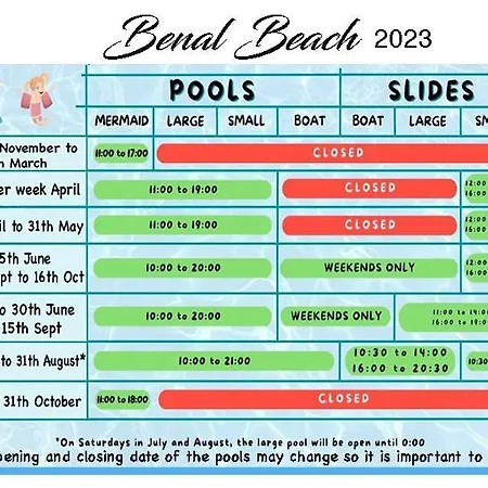 Apartment Benalbeach Beautiful 2 Bdr With Sea Views Benalmadena